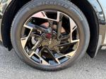 Kia Sportage Photo 12