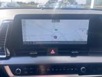 Kia Sportage Photo 13