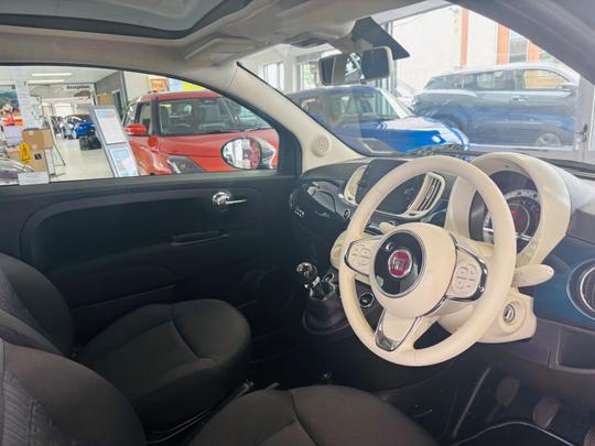 Fiat 500 Photo at-47627308d5034dbdb42fa28d17b2a425.jpg