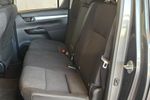 Toyota HILUX Photo 20