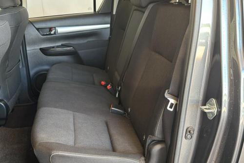 Toyota HILUX Photo at-47630acc9b5c48988bcef1079574d94a.jpg