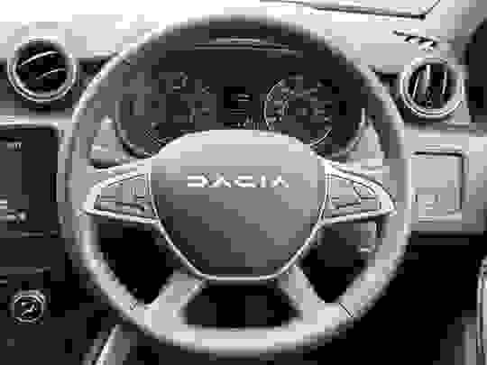 Dacia Duster Photo at-4763785ec1dd45baa91b34c65619426d.jpg