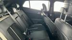 Kia Sportage Photo 9