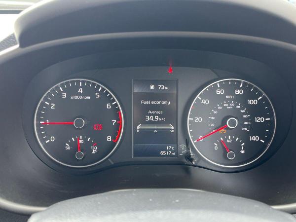 Kia Picanto Photo at-47651c9d7ee741928237e5b374efa1f8.jpg