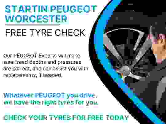 Peugeot E-308 Photo at-47657d4626d64921a7f3f1b99d9a2efc.jpg