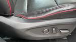 Kia Sportage Photo 24