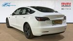 TESLA MODEL 3 Photo 2