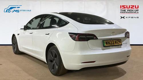 TESLA MODEL 3 Photo at-4769bf8571894ed7aed1697054e35af8.jpg
