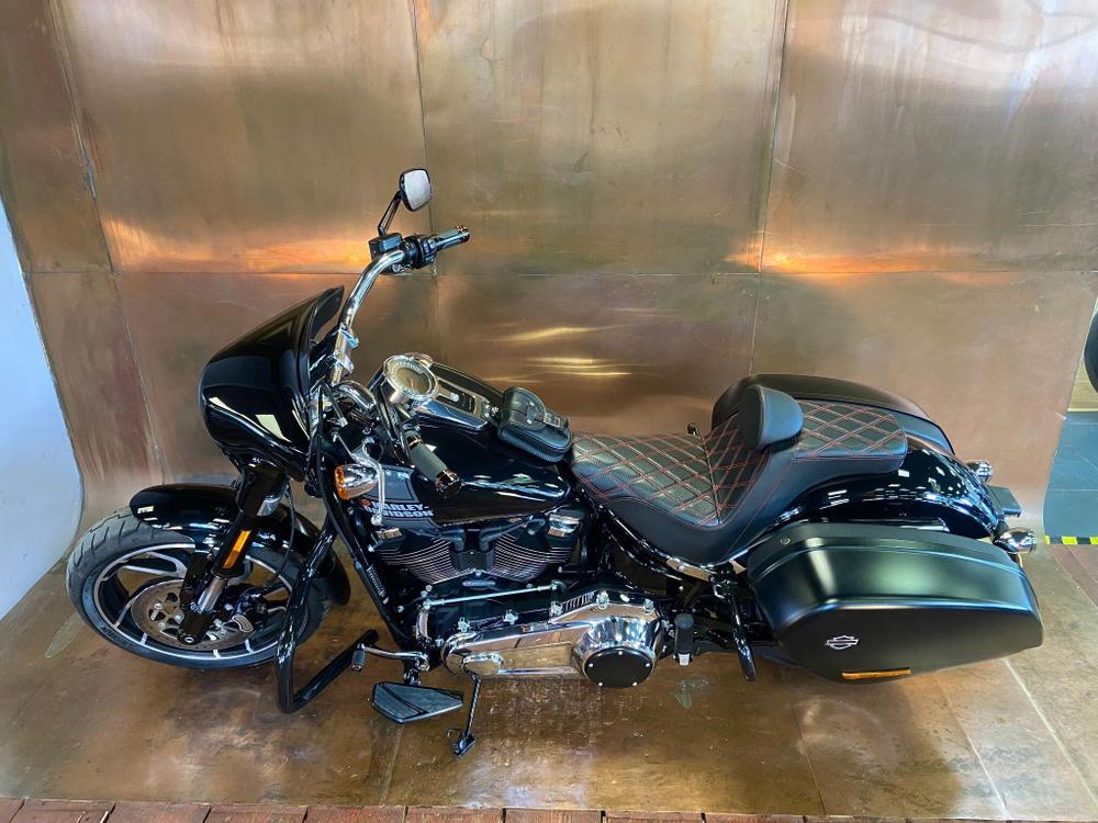 Harley-Davidson Softail Photo at-476a5116481441deb4ea84c95922a782.jpg