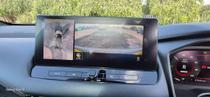 Nissan Qashqai Photo 25