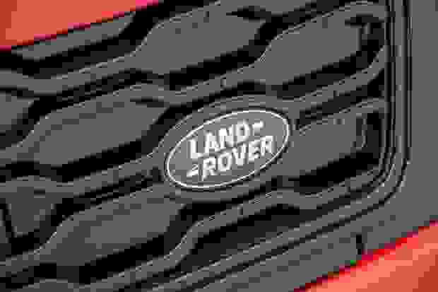 Land Rover RANGE ROVER SPORT Photo at-476b39de0423481e95f47cf826b3f32a.jpg
