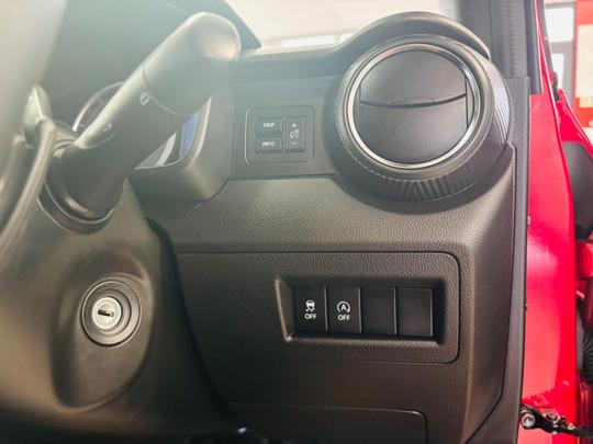 Suzuki Ignis Photo at-476be6d3274a43e6bd391d2be5f64ee0.jpg