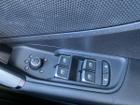 Audi Q2 Photo 28