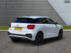 Audi Q2 Photo 13