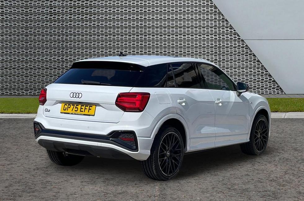 Audi Q2 Photo at-476dd789cb3f457391a77c50e465b90c.jpg