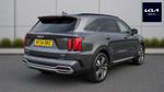 Kia Sorento Photo 7