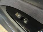 Kia Sportage Photo 38