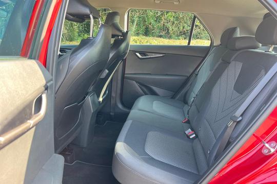 Kia Niro Photo at-476ec35c8d9f4f20b873e4a3d5861eb1.jpg