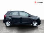 Kia Picanto Photo 1