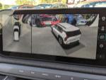 Kia EV3 Photo 18