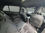 Kia Sportage Photo 14