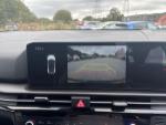 Kia Sportage Photo 21