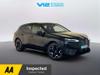 2022 BMW iX