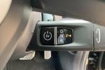 Kia EV4 Photo 9