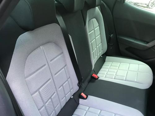 SEAT Arona Photo at-477def36aa5a4308b74fde3884ad9150.jpg