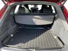 Audi Q5 Photo 9