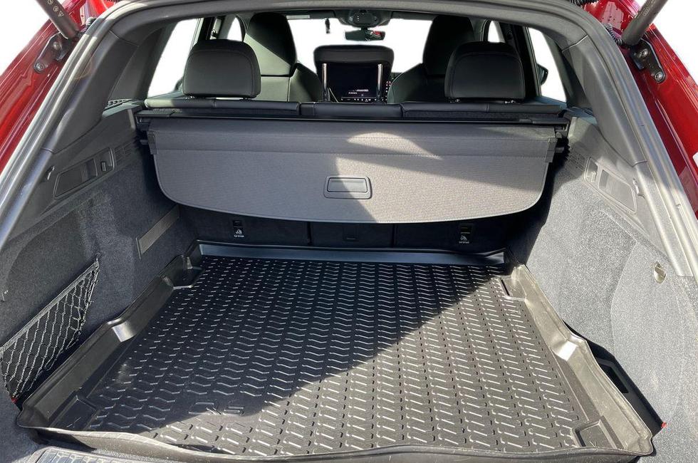 Audi Q5 Photo at-477e392b098a4aa2b261dd0b9515fce3.jpg