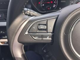 Suzuki Swift Photo 13