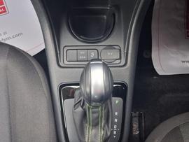 Skoda Citigo Photo 12