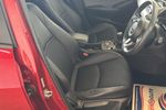 Mazda CX3 Photo 27