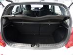 Kia Picanto Photo 8