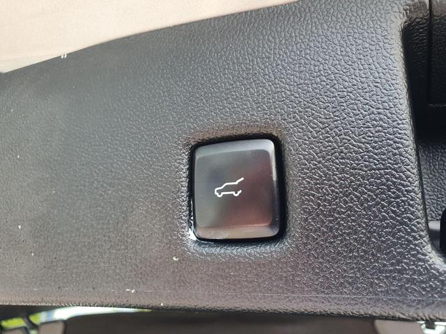Used Ford Kuga YR73HVH 26