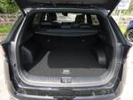 Kia Sportage Photo 9