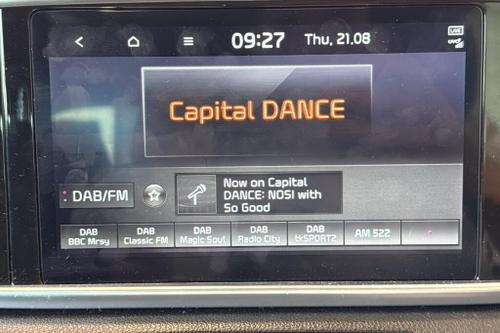 Kia SPORTAGE Photo at-4784d9b31ea04a77b9935c269b210315.jpg
