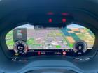 Audi Q2 Photo 3