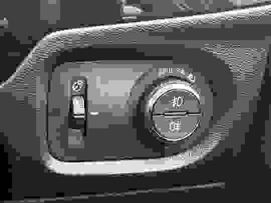 Vauxhall Corsa-e Photo at-4786498002634de28584dda9cb1ffd76.jpg