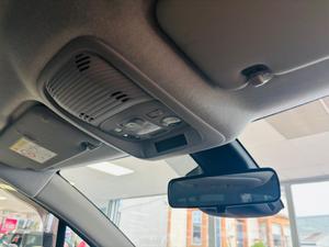 Citroen C3 Aircross Photo 41