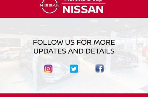 Nissan Qashqai Photo at-4786fea69fb449a1a6020a2fc52da22b.jpg