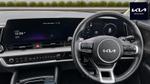 Kia Sportage Photo 11