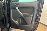 Ford RANGER Photo 22