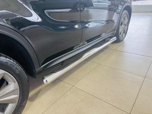 Suzuki Vitara Photo 8