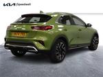 Kia XCeed Photo 5