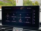 Audi Q5 Photo 33