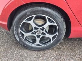 MG MG3 Photo 4