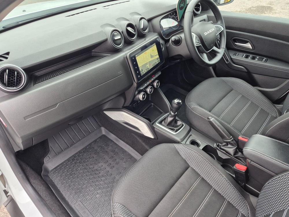 Dacia Duster Photo at-47940bf7963f4fbcb08899241187725c.jpg