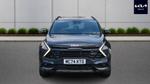 Kia Sportage Photo 2
